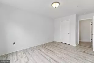 100 Finch Dr, Prince Frederick, MD 20678 - Photo 41