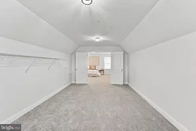 100 Finch Drive, Prince Frederick, MD 20678 - Photo 31