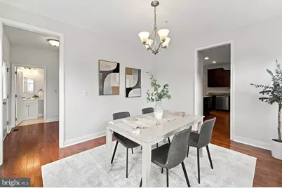 100 Finch Drive, Prince Frederick, MD 20678 - Photo 21