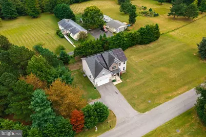 100 Finch Drive, Prince Frederick, MD 20678 - Photo 53