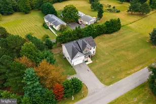 100 Finch Dr, Prince Frederick, MD 20678 - Photo 53