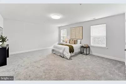 100 Finch Drive, Prince Frederick, MD 20678 - Photo 29
