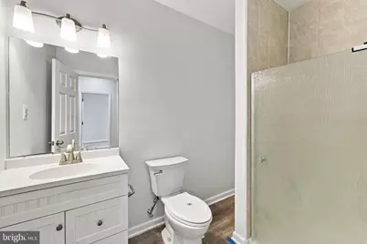 100 Finch Drive, Prince Frederick, MD 20678 - Photo 45