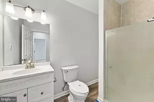 100 Finch Dr, Prince Frederick, MD 20678 - Photo 45