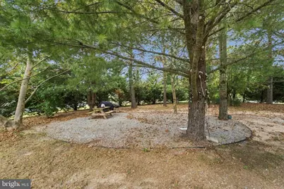 100 Finch Drive, Prince Frederick, MD 20678 - Photo 5