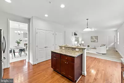100 Finch Drive, Prince Frederick, MD 20678 - Photo 17