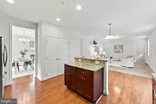100 Finch Dr, Prince Frederick, MD 20678 - Photo 17