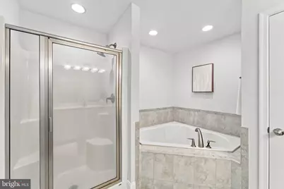 100 Finch Drive, Prince Frederick, MD 20678 - Photo 33