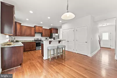 100 Finch Drive, Prince Frederick, MD 20678 - Photo 13