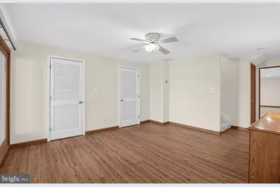 373 Deer Drive, Lusby, MD 20657 - Photo 25