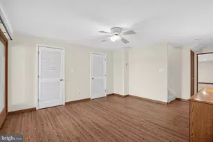 373 Deer Dr, Lusby, MD 20657 - Photo 25