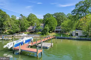 373 Deer Dr, Lusby, MD 20657 - Photo 5