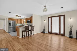 373 Deer Dr, Lusby, MD 20657 - Photo 15