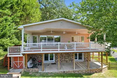 373 Deer Drive, Lusby, MD 20657 - Photo 35