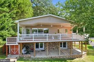 373 Deer Dr, Lusby, MD 20657 - Photo 35