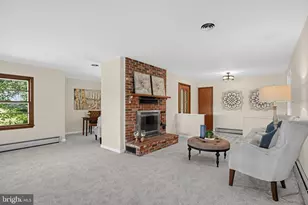 373 Deer Dr, Lusby, MD 20657 - Photo 9