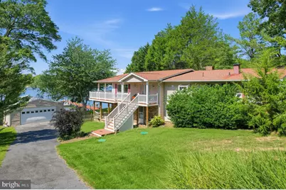 373 Deer Drive, Lusby, MD 20657 - Photo 1