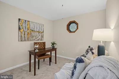 373 Deer Drive, Lusby, MD 20657 - Photo 11
