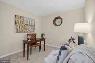 373 Deer Dr, Lusby, MD 20657 - Photo 11