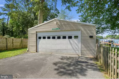 373 Deer Drive, Lusby, MD 20657 - Photo 31