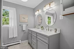 373 Deer Dr, Lusby, MD 20657 - Photo 19