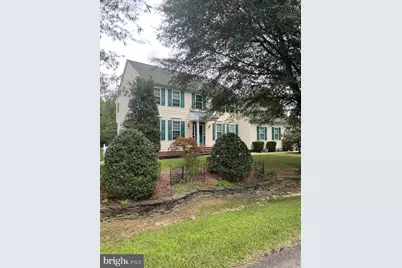 1830 Three Brothers Way, Owings, MD 20736 - Photo 1