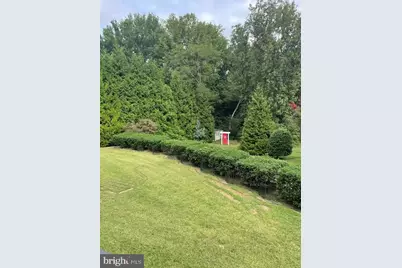 1830 Three Brothers Way, Owings, MD 20736 - Photo 15