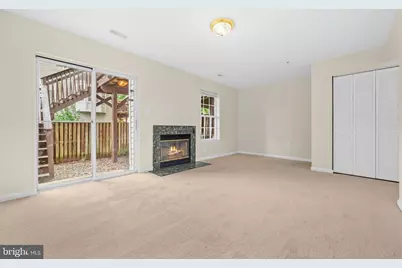 2550 Woodland Place, Chesapeake Beach, MD 20732 - Photo 29