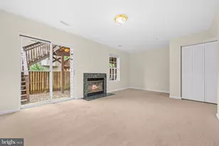 2550 Woodland Pl, Chesapeake Beach, MD 20732 - Photo 29