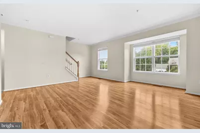 2550 Woodland Place, Chesapeake Beach, MD 20732 - Photo 7