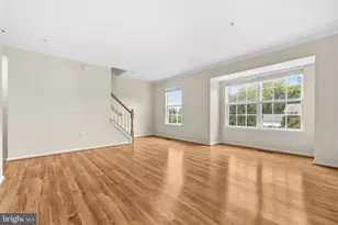 2550 Woodland Pl, Chesapeake Beach, MD 20732 - Photo 7
