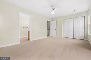 2550 Woodland Pl, Chesapeake Beach, MD 20732 - Photo 17