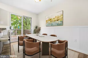 2550 Woodland Pl, Chesapeake Beach, MD 20732 - Photo 11