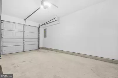 2550 Woodland Place, Chesapeake Beach, MD 20732 - Photo 25