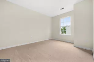 2550 Woodland Pl, Chesapeake Beach, MD 20732 - Photo 21