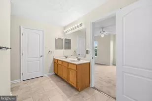2550 Woodland Pl, Chesapeake Beach, MD 20732 - Photo 19