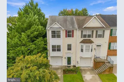 2550 Woodland Place, Chesapeake Beach, MD 20732 - Photo 3