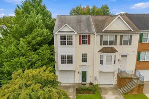 2550 Woodland Pl, Chesapeake Beach, MD 20732 - Photo 3