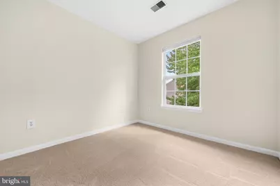 2550 Woodland Place, Chesapeake Beach, MD 20732 - Photo 23