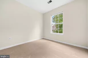 2550 Woodland Pl, Chesapeake Beach, MD 20732 - Photo 23