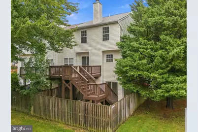 2550 Woodland Place, Chesapeake Beach, MD 20732 - Photo 33