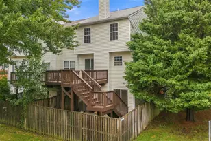 2550 Woodland Pl, Chesapeake Beach, MD 20732 - Photo 33
