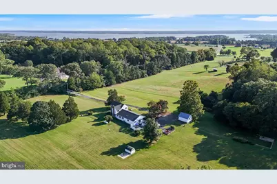 2905 Lloyd Bowen Road, Saint Leonard, MD 20685 - Photo 3