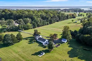 2905 Lloyd Bowen Rd, Saint Leonard, MD 20685 - Photo 3