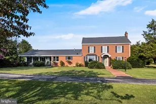 2905 Lloyd Bowen Rd, Saint Leonard, MD 20685 - Photo 1