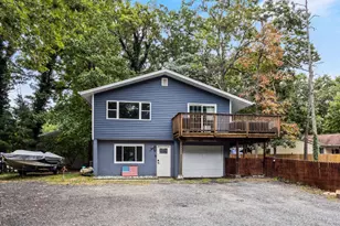 928 Golden W Way, Lusby, MD 20657 - Photo 1