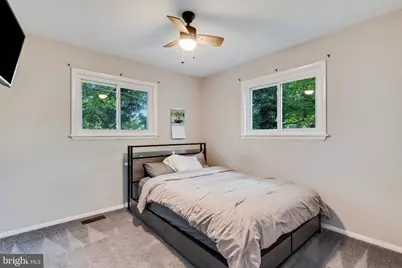 928 Golden West Way, Lusby, MD 20657 - Photo 13