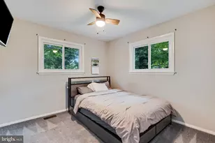 928 Golden W Way, Lusby, MD 20657 - Photo 13