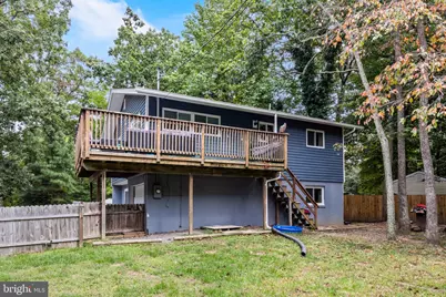 928 Golden West Way, Lusby, MD 20657 - Photo 27