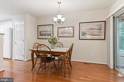 597 Hawk Hill Drive S, Prince Frederick, MD 20678 - Photo 13